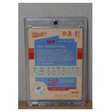 2020 Panini Chronicles Classics Tua Tagovailoa Rookie Football Card