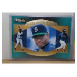 1997 Upper Deck Collector