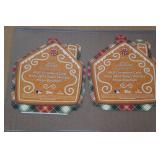 Stadium Club Master Photo Cards and Other Inserts