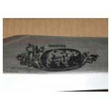 Reproduction Bowie Knife