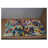 *20* Marvel X-Factor Comic Books