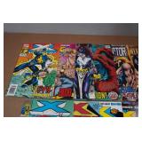 *20* Marvel X-Factor Comic Books