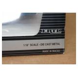 Ertl American Muscle 1969 Plymouth Road Runner 1:18 Scale Collector Edition Die-Cast