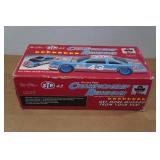 STP Richard Petty Championship VHS Rewinder