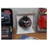 Nascar Collectibles - Dominoes Set, Playing Cards, Ornaments
