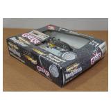 American Muscle Grease Bodyshop 