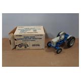 Ertl Ford 5000 Super Major Tractor 1:16 Scale Replica