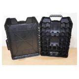 Hot Wheels Cars Storage Case