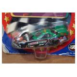 *2* Winners Circle 1:64 Scale Replicas - Hot Rod, The Muppet Show