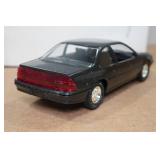 Ertl 1989 Beretta GT Replica