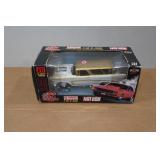 Racing Champions 1957 Chevy Nomad Replica