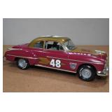 Ertl 1949 Oldsmobile Rocket Replica