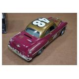 Ertl 1949 Oldsmobile Rocket Replica
