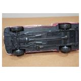 Ertl 1949 Oldsmobile Rocket Replica