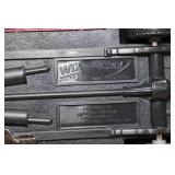 Ertl 1949 Oldsmobile Rocket Replica