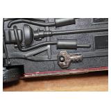 Ertl 1949 Oldsmobile Rocket Replica