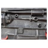 *3* Truck Replicas - 1:25 Scale 1937 Ford, 1:24 Scale 1953 & 1:19 Scale 1948 Chevy