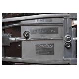 *3* Truck Replicas - 1:25 Scale 1937 Ford, 1:24 Scale 1953 & 1:19 Scale 1948 Chevy