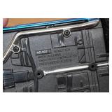 *3* Car Replicas - 1:24 Scale Chevelle SS & Camaro, 1:18 Scale Corvette