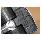 *3* Car Replicas - 1:24 Scale Chevelle SS & Camaro, 1:18 Scale Corvette