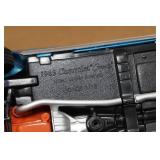 *3* Car Replicas - 1:24 Scale Chevelle SS & Camaro, 1:18 Scale Corvette