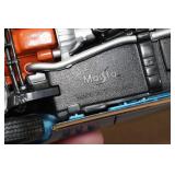 *3* Car Replicas - 1:24 Scale Chevelle SS & Camaro, 1:18 Scale Corvette