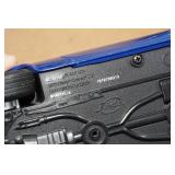 *3* Car Replicas - 1:24 Scale Chevelle SS & Camaro, 1:18 Scale Corvette