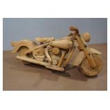 Vintage Handmade 1950