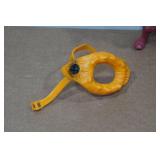 Vintage 1981 Masters of the Universe He-Man Action Figure and Chest Shield