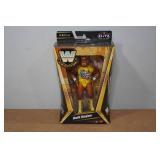 WWE Hulk Hogan Action Figure