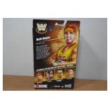 WWE Hulk Hogan Action Figure