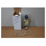 Minnesota Twins Harmon Killebrew Bobblehead
