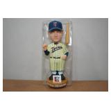 Minnesota Twins Harmon Killebrew Bobblehead