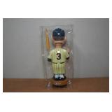 Minnesota Twins Harmon Killebrew Bobblehead