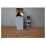 Minnesota Twins Glen Perkins Bobblehead