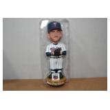 Minnesota Twins Glen Perkins Bobblehead