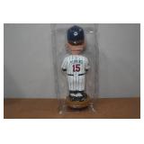 Minnesota Twins Glen Perkins Bobblehead