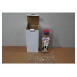 Minnesota Twins Tom Brunansky Bobblehead