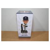 Minnesota Twins Paul Molitor Bobblehead