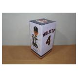 Minnesota Twins Paul Molitor Bobblehead