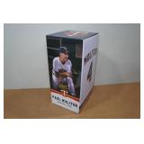 Minnesota Twins Paul Molitor Bobblehead