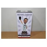 Minnesota Twins Michael Cuddyer Bobblehead