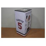 Minnesota Twins Michael Cuddyer Bobblehead
