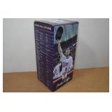 Minnesota Twins Michael Cuddyer Bobblehead