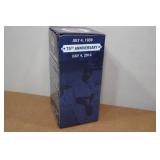 Lou Gehrig Bobblehead