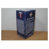 Lou Gehrig Bobblehead