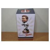 Minnesota Twins Brian Dozier Bobblehead