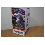 Minnesota Twins Brian Dozier Bobblehead