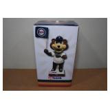 Minnesota Twins Mascot Bobblehead