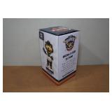 Minnesota Twins Mascot Bobblehead